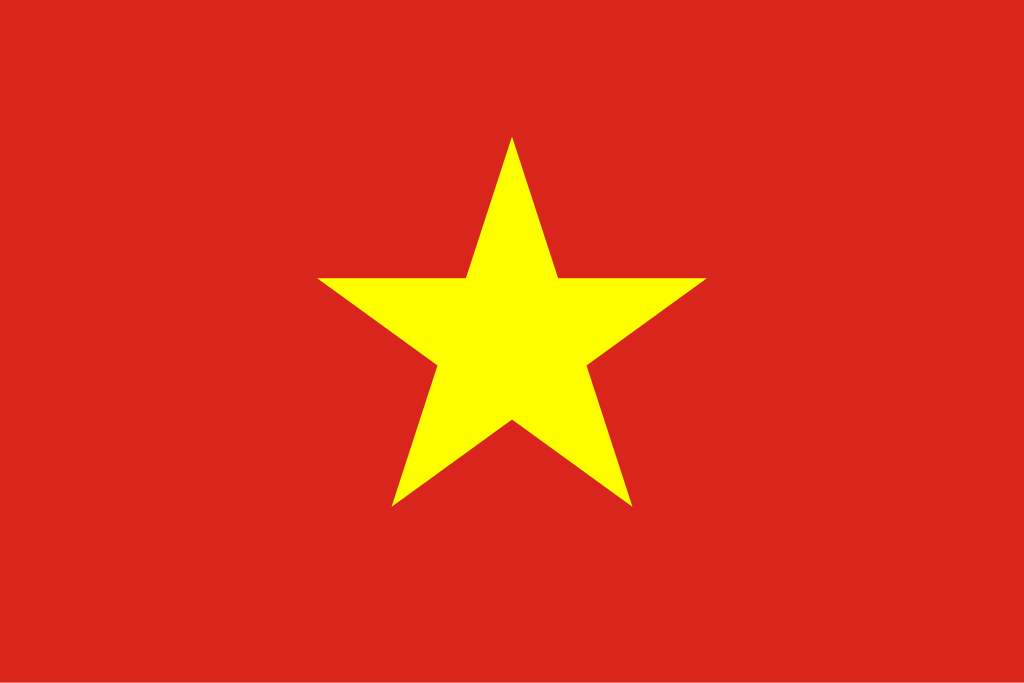 VN
