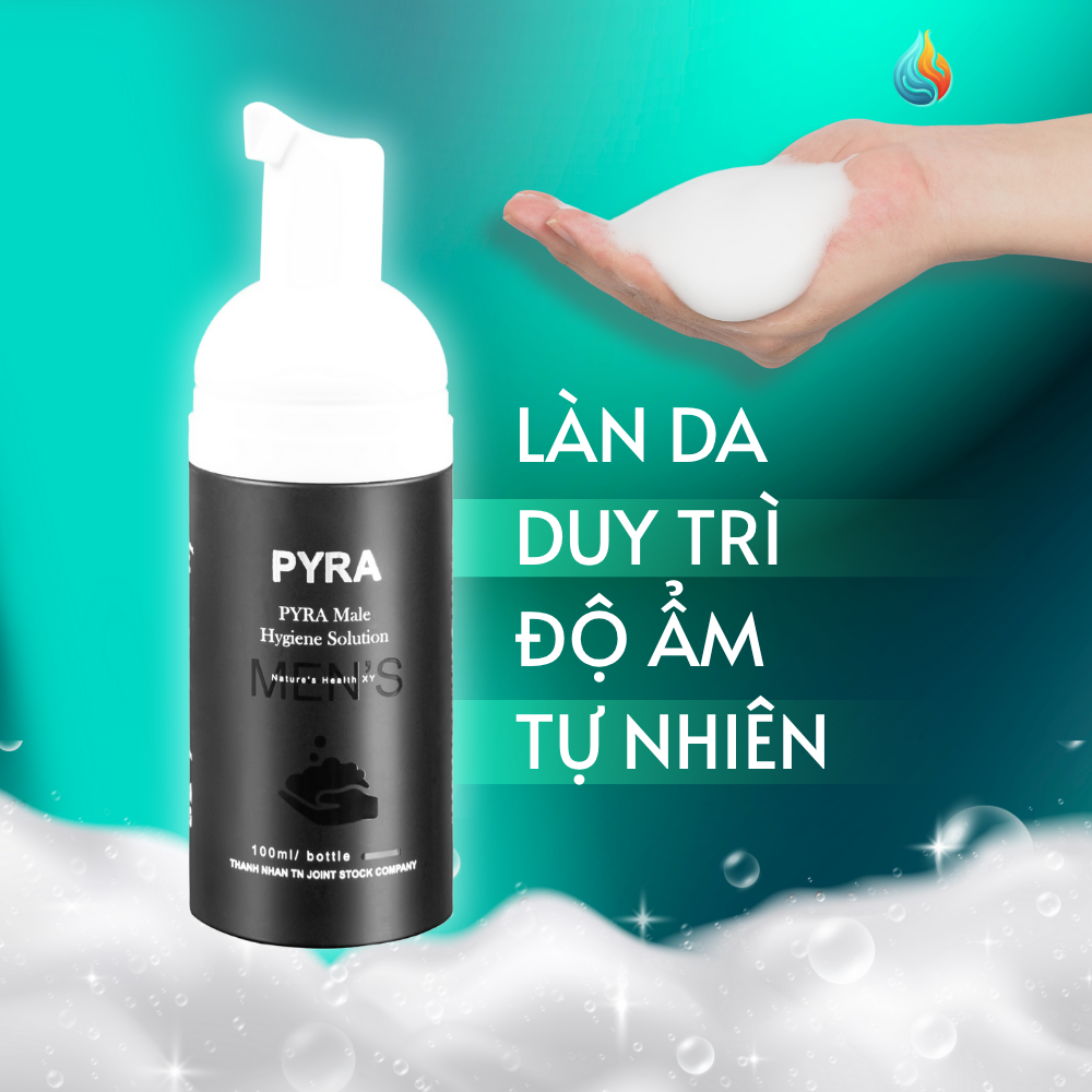 Thiết kế tiện dụng – Đồng hành mọi hành trình