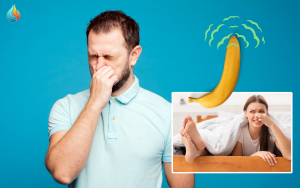“Cậu nhỏ” có mùi lạ – Dấu hiệu bất thường hay chỉ do vệ sinh chưa đúng?