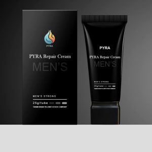 Pyra Repair Cream