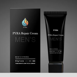 Pyra Repair Cream