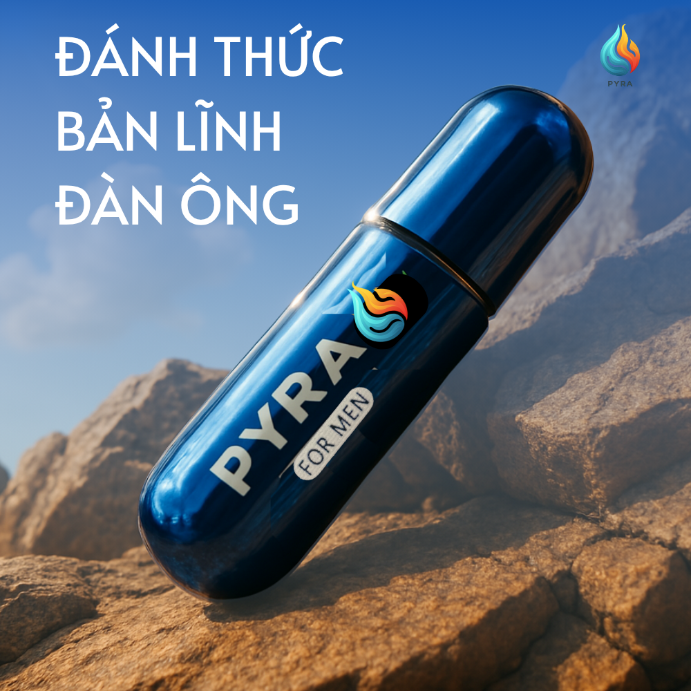 Khử khuẩn chống viêm 