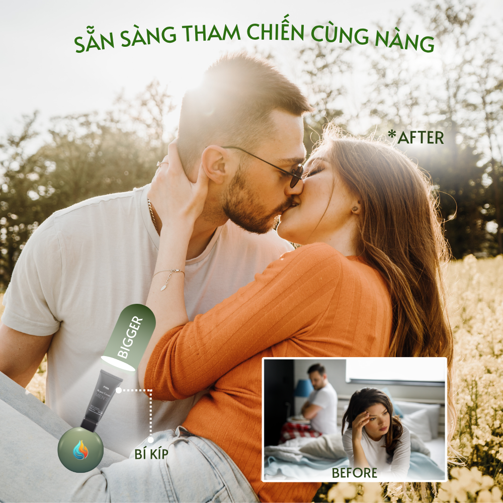 Một bước nhỏ – tạo khác biệt lớn