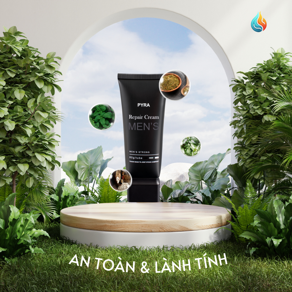 Đồng hành kín đáo – Tỏa sáng đúng lúc