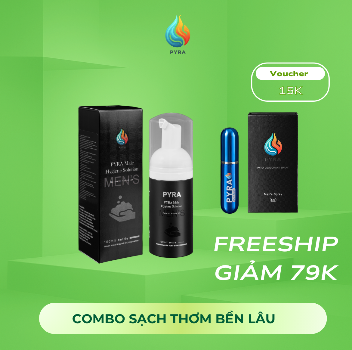 Ưu đãi ngày hè – Đồng hành mọi hành trình